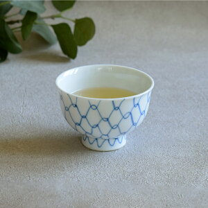 y菤izH aH  ۂ OԐ _ ˏ AEgbg JtF