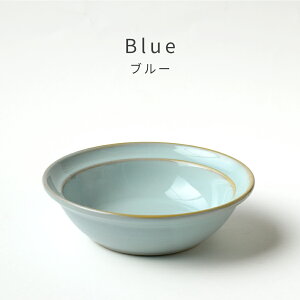 y15%OFFN[|11/4 20:00`11/5 23:59zH  T_{E HINATA{E14.5cm qi^  ϕ 蔫 X[v{E JtF dqWΉ H@Ή