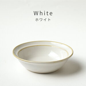 H  T_{E HINATA{E14.5cm qi^  ϕ 蔫 X[v{E JtF dqWΉ H@Ή