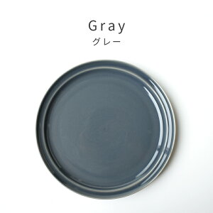 y10%OFFN[|11/16 23:59܂ŁzH  M pX^M HINATAv[g23.5cm qi^ _ M v[g JtF dqWΉ H@Ή