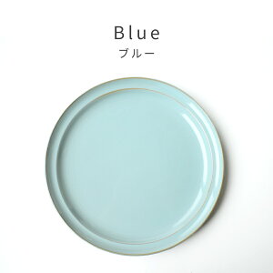 y3,000~OFFN[|11/1 10:00`11/4 9:59zH  M pX^M HINATAv[g23.5cm qi^ _ M v[g JtF dqWΉ H@Ή