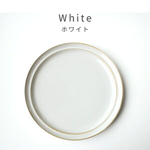 y3,000~OFFN[|10/1 10:00`10/4 9:59zH  M pX^M HINATAv[g23.5cm qi^ _ M v[g JtF dqWΉ H@Ή