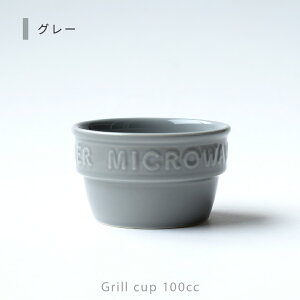 y10%OFFN[|11/25 0:00`11/27 1:59zH   ϔMOJbv100cc I[uΉ pbN WpbN mbv X^bN X^bLO dȂ dqWΉ H@Ή