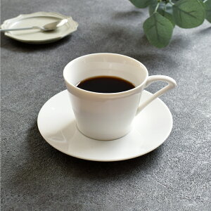 y撅20%OFFN[| 10/13`10/20zy菤izH킨 R[q[Jbv j[{nCeNmJbv\[T[ Jbv\[T[ eB[Jbv Jbv \[T[ Z  JtF d