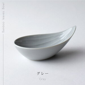 y2,000~OFFN[|11/11 1:59܂ŁzH aH    ϕ T_{E Ƃ񂷂  ^ Z JtF dqWΉ H@Ή