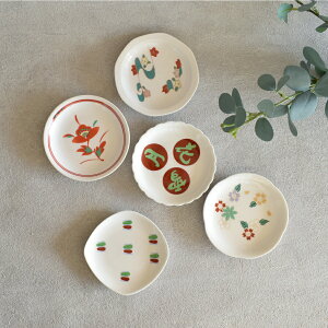 y3,000~OFFN[|11/1 10:00`11/4 9:59zy菤izH aH  M M ъGς菬M _ Z v[g 򖡎M ݖM ЕM AEgbg JtF