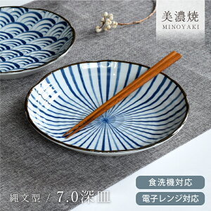 �H�� �a�H�� ������� �M �[�M �ꕶ�^7.0�[�M ���Z�� �X�[�v�M �������M ��M �ێM �v���[�g ���_�� �a�� �\�� �g�͗l ���Y �d�q�����W�Ή� �H��@�Ή�