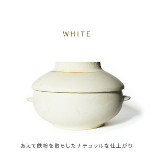 y10%OFFN[|11/16 23:59܂ŁzH aH  y Ђ WŐCORONNbN { Z dqW RNbN CORONCOOK ͂񐆂 ѐ ͂ ѓ 1.5 