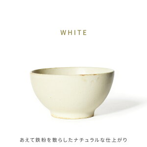 y10%OFFN[|12/7 0:00`12/8 23:59zH aH  q CORONq CX{E Ђ _ y ђq q Z ۑe dqWΉ H@Ή I[uΉ