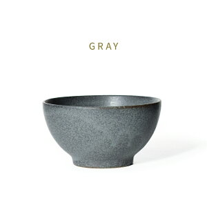 y3,000~OFFN[|11/1 10:00`11/4 9:59zH aH  q CORONq CX{E Ђ _ y ђq q Z ۑe dqWΉ H@Ή I[uΉ