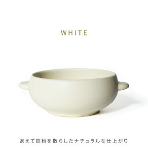 H aH   O^M I[uΉ WΉ CORON{E X[v{E Ђ _ y ϕ VA{E ϔMM Z ۑe H@Ή