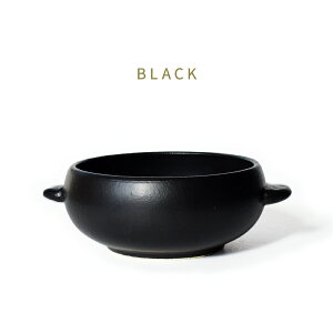 y3,000~OFFN[|11/1 10:00`11/4 9:59zH aH   O^M I[uΉ WΉ CORON{E X[v{E Ђ _ y ϕ VA{E ϔMM Z 