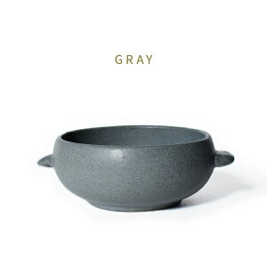 y3,000~OFFN[|12/1 10:00`12/4 9:59zH aH   O^M I[uΉ WΉ CORON{E X[v{E Ђ _ y ϕ VA{E ϔMM Z 