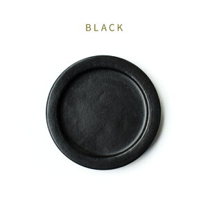 H aH  CORONt^ Ђpt^ q/{Ept^ M y Z ۑe dqWΉ H@Ή I[uΉ