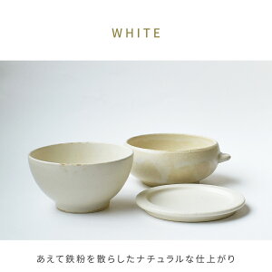 y10%OFFN[|10/30 0:00`23:59zHZbg aH ijCORON3_Zbg q CX{E Ђ {E _ y ђq q Z ۑe dqWΉ H@