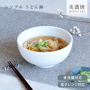 y2,000~OFFN[|11/27 1:59܂Łzy菤izH킨 Vvǂ 唫  ǂԂ ǂ  Z  JtF dqWΉ HΉ