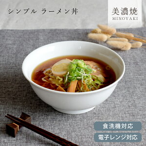 y撅20%OFFN[| 10/13`10/20zy菤izH킨 Vv[ 唫  ǂԂ ǂ  Z  JtF dqWΉ HΉ