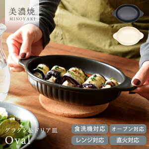 y3,000~OFFN[|11/1 10:00`11/4 9:59zH  M O^M O^hAiI[ojlp 1l { Z  ϔM I[o ȉ~^ t t OK AEgbg J