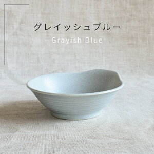 H aH  Ƃ񂷂 ^bNƂ񂷂   蔫 Z _ Vv i` ݃J[ dqWΉ H@Ή