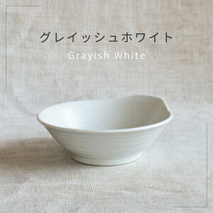 H aH  Ƃ񂷂 ^bNƂ񂷂   蔫 Z _ Vv i` ݃J[ dqWΉ H@Ή