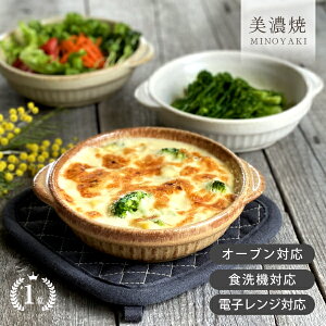 y2,000~OFFN[|11/11 1:59܂ŁzyyV1ʁzH  M O^M 3FEhO^ lp 1l { Z hA ی^ t AEgbg JtF dqWΉ H@