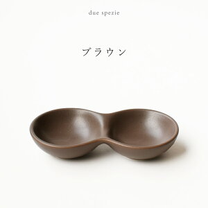 H  M M fEXycBG A򖡎M d؂M d؂򖡎M 򖡏M iM _ Z v[g 򖡎M ݖM ЕM ^ XpCX i` Vv JtF