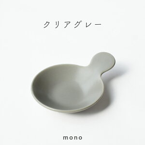 y2,000~OFFN[|12/4 20:00`12/11 1:59zH  M M monofBbvg[ 򖡎M 򖡏M _ Z v[g 򖡎M ݖM ЕM ^ XpCX i` Vv Jt