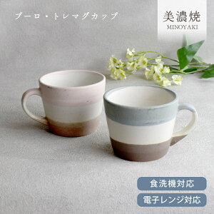 H aH  }OJbv v[Eg}OJbv _ Z AEgbg JtF dqWΉ H@Ή