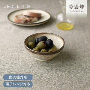 y3,000~OFFN[|11/1 10:00`11/4 9:59zH aH    N^ _ Z ϕ t fU[gJbv {E Vv i` n Ȃ k JtF dq