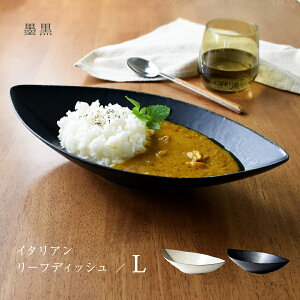 H aH  M J[M iLjC^A[tfBbV pX^M [M i` J[{E [t{E Jk[{E Z {E T_ JtF dqWΉ H