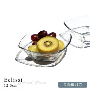 y15%OFFN[|11/4 20:00`11/5 23:59zH  T_{E i12.0cmjGNVBXNGA[{E  KX {~IR BormioliRocco AEgbg JtF