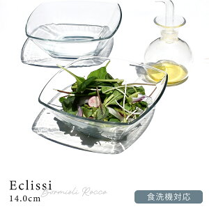 y3,000~OFFN[|11/1 10:00`11/4 9:59zH  T_{E i14.0cmjGNVBXNGA[{E  KX {~IR BormioliRocco AEgbg JtF