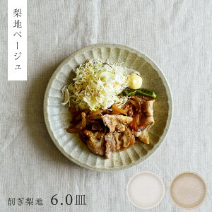 H aH  M M 킬n6.0M [M _  ̂  Ȃ Z pX^M i` JtF dqWΉ H@Ή