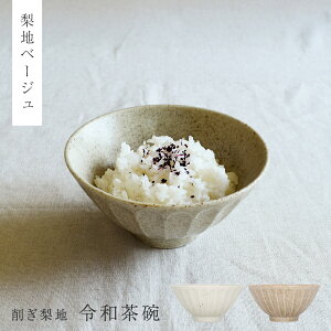 H aH  q 킬nߘaq ђq q _  ̂  Ȃ Z i` JtF dqWΉ H@Ή