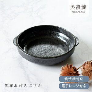 y3,000~OFFN[|11/1 10:00`11/4 9:59zy菤izH  蔫 ֎t{E ϕ T_{E F { JtF G Vv _