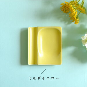 H aH  M u Iׂ8J[IMɂȂJg[Xg Jg[Xg Z Xv[Xg M ݖM 򖡎M AEgbg JtF dqWΉ H@