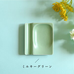 y10%OFFN[|11/10 0:00`11/11 1:59܂ŁzH aH  M u Iׂ8J[IMɂȂJg[Xg Jg[Xg Z Xv[Xg M ݖM 򖡎M AEg