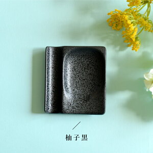 H aH  M u Iׂ8J[IMɂȂJg[Xg Jg[Xg Z Xv[Xg M ݖM 򖡎M AEgbg JtF dqWΉ H@