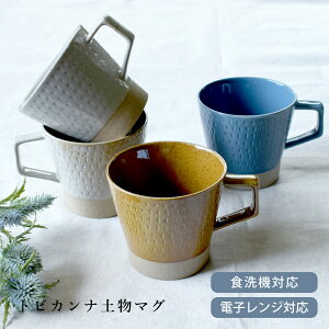 y菤izH aH  }OJbv grJiy}O _ Rbv R[q[Jbv i` Vv JtF dqWΉ H@Ή