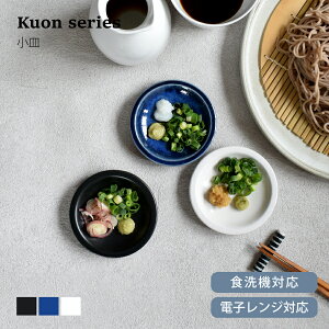 y3,000~OFFN[|11/1 10:00`11/4 9:59zH aH  M M KuonM 򖡎M ݖM ЕM _ NI JtF dqWΉ H@Ή