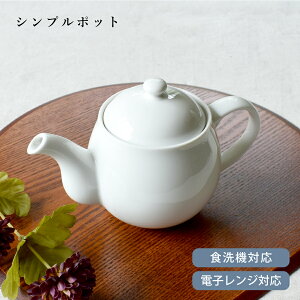 y菤izH  eB[|bg Vv|bgitj }{ 킢 Vv AEgbg JtF