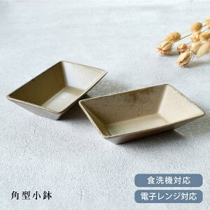 y2,000~OFFN[|10/27 9:59܂Łzy菤izH aH   p^  _  fU[gJbv AEgbg JtF dqWΉ H@Ή AEgbg