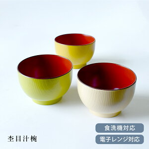 y10%OFFN[|10/30 0:00`23:59zy菤izH aH  `o ۖڏ`o _ HΉ dqWΉ `o _ { ǂ o  `o AEgbg JtF