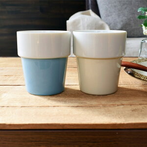 y10%OFFN[|11/25 0:00`11/27 1:59zy71zH  ^u[ X^bN^u[ _ Z AEgbg  JtF dqWΉ HΉ