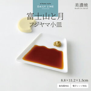 �y�x�m�R�ƌ��z�t�W���}���M�^�H�� ������� �ݖ��M �a�H�� �򖡎M ���x�� ���_�� ���Z�� ���� ���j�� �j���P �d�q�����W�Ή� �H��@�Ή�