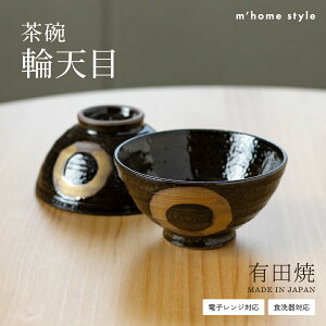 y֓Vځzq^ђq q _ Lc { CX{E aH dqWΉ H@Ή