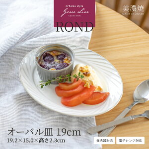 yRONDzI[oM19cm^H  k M M M P[LM ȉ~M fU[gM _ Z v[g NX}X dqWΉ H@Ή