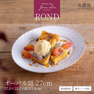 y3,000~OFFN[|12/1 10:00`12/4 9:59zyRONDzI[oM27cm^H  k M M ȉ~M _ Z v[g NX}X dqWΉ H@Ή