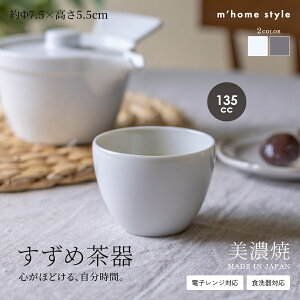 ߒ ̂݁^H aH  eB[^C Z   JtF AEgbg { dqWΉ H@Ή