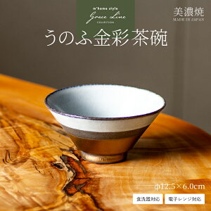 y3,000~OFFN[|12/1 10:00`12/4 9:59zŷӋʒqzH ђq { q aH  _ Z CX{E y  dqWΉ H@Ή